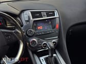 Citroen DS5 2.0 BlueHDi Sport Chic CVA6