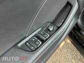 Audi A3 1.6 TDI S-line S tronic