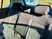 Volkswagen Golf VI 1.6 TDi Confortline