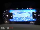 Volvo C40 Recharge Extended Range Core