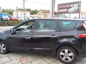 Renault Grand Scénic 1.5 dCi Dynamique S 7L