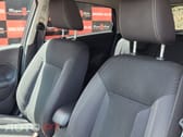 Ford Fiesta 1.0 Ti-VCT Titanium