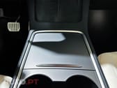 Tesla Model Y Performance Dual Motor AWD