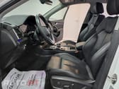 Audi Q5 50 TFSIe quattro Advanced S tronic