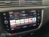 Seat Ibiza 1.0 TSI FR