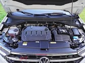 Volkswagen T-Roc 2.0 TDI 150cv