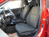 Kia Stonic 1.0 T-GDi Drive