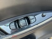 Nissan Leaf 40 kWh TEKNA