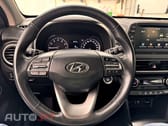 Hyundai Kauai 1.0 T-GDi Premium