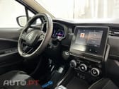 Renault Zoe (c/ Bateria) Limited 50