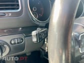 Volkswagen Golf Variant 1.6 TDi Highline