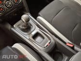Citroen DS4 1.6 HDi So Chic