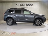 Dacia Duster 1.5 Blue dCi Comfort