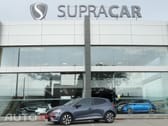Renault Clio 1.5 Blue dCi Intens