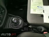 Fiat Doblo Cargo 1.3 MJ Easy 3L