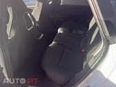 Polestar 4 Long Range 100 kWh Dual Motor Plus