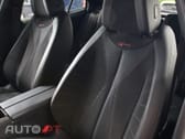 DS DS4 1.2 PureTech Performance Line EAT8