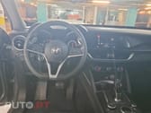 Alfa Romeo Stelvio 2.2 D Super AT8
