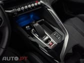 Peugeot 3008 1.6 Hybrid Allure e-EAT8