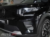 Citroen C3 1.2 Turbo Max