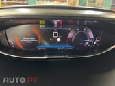 Peugeot 3008 1.5 BlueHDi Allure Pack EAT8
