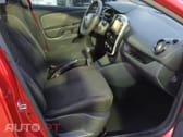 Renault Clio 1.5 dCi Dynamique S