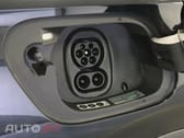 Volkswagen Id.5 PRO Performance 77KW 204cv