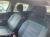 Citroen C3 1.2 PureTech Feel