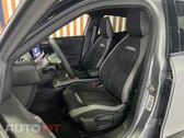 Opel Mokka 1.2 Hybrid GS eDCT