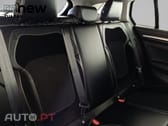 Renault Mégane Sport Tourer Limited 1.5DCI