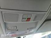 Skoda Octavia 1.6 TDi Style