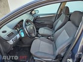 Opel Astra 1.3 CDTi Cosmo
