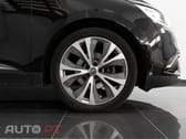 Renault Grand Scénic ENERGY TCe 130 INTENS