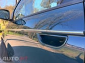Fiat 500e Icône Plus