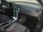 Volvo V50 1.6 D Drive