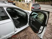 Audi A6 Avant  3 0 Tdi Dpf Quattro Tiptronic Sport Selection