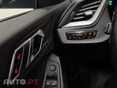 BMW 216 d Auto 