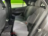 Cupra Born 58 kWh e-Boost Plus