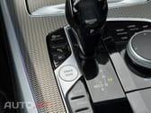 BMW X5 45 e xDrive Pack M
