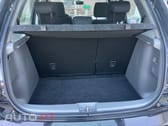 Suzuki SX4 1.6