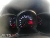 Kia Picanto 1.0