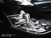 BMW 225 Advantage