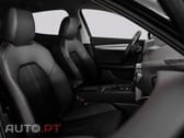 Cupra Formentor I.V.A DEDUTÍVEL 1.4 e-HYBRID
