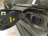 Volvo XC40 1.5 T5 PHEV Inscription Expression
