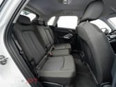 Audi Q3 45 TFSIe S tronic
