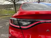 Renault Arkana 1.3 TCe Techno EDC
