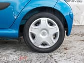 Toyota Aygo 1.0 + AC
