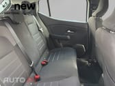 Dacia Sandero COMFORT ECO-G 100