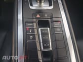 Porsche 991 911 CARRERA