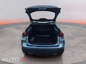 Citroen C4 1.2 PureTech Feel Pack